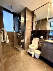 The M (D7), Apartment #555756201